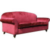 Alberta 3 seater sofa